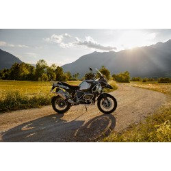 R 1250 GS Adventure Adventure R 1250 GS Adventure Adventure